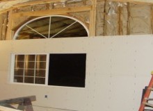 Kwikfynd Home Extentions
eukey