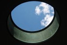 Eukeyskylight-replacements(1).jpg; ?>