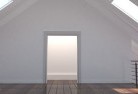 Eukeyskylight-replacements-4.jpg; ?>