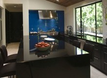 Kwikfynd Skylight Replacements
eukey