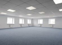 Kwikfynd Skylights
eukey
